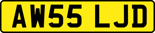 AW55LJD