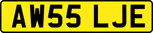 AW55LJE