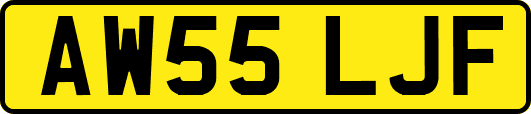 AW55LJF