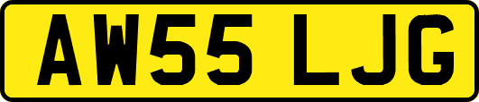 AW55LJG