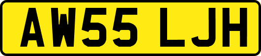 AW55LJH