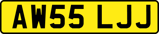 AW55LJJ