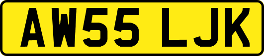 AW55LJK