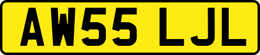AW55LJL