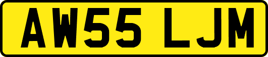 AW55LJM