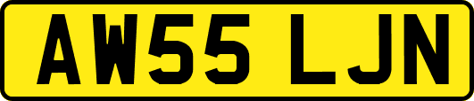 AW55LJN