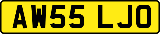 AW55LJO