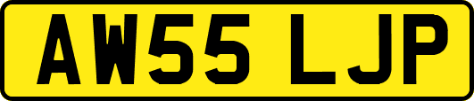 AW55LJP