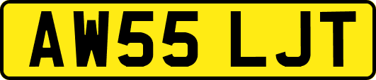 AW55LJT