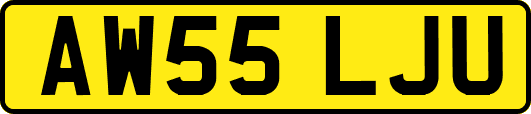 AW55LJU