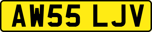 AW55LJV