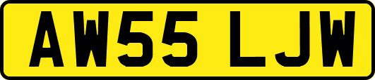 AW55LJW