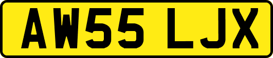 AW55LJX