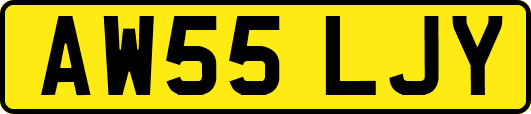 AW55LJY