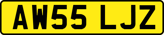 AW55LJZ