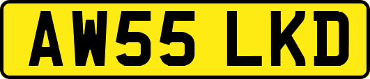 AW55LKD