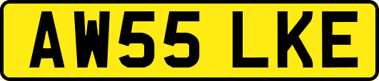AW55LKE
