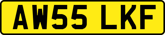 AW55LKF