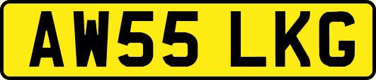 AW55LKG