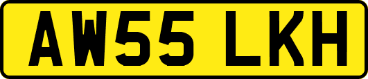 AW55LKH
