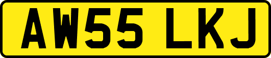 AW55LKJ