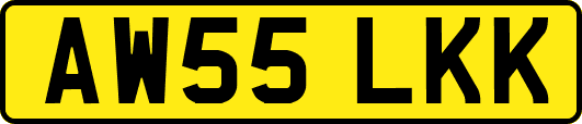 AW55LKK