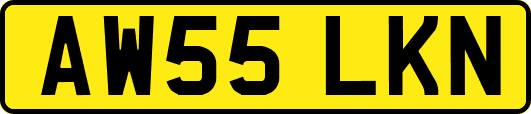 AW55LKN