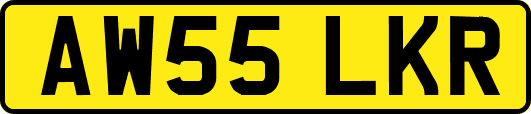 AW55LKR