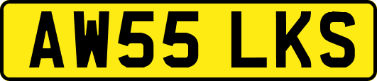 AW55LKS