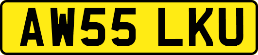 AW55LKU