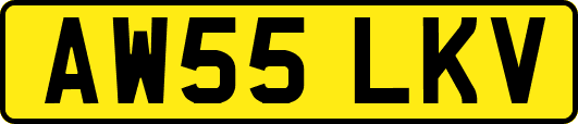 AW55LKV