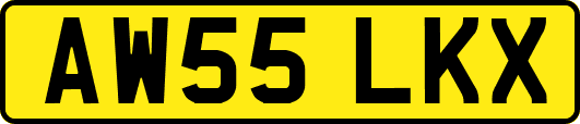 AW55LKX