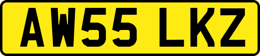 AW55LKZ