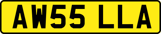 AW55LLA