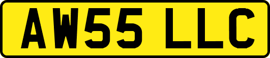 AW55LLC