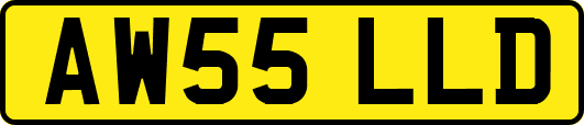 AW55LLD