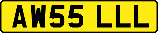 AW55LLL