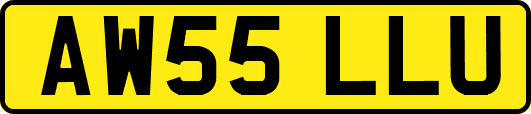 AW55LLU