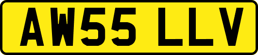 AW55LLV
