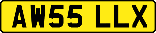AW55LLX