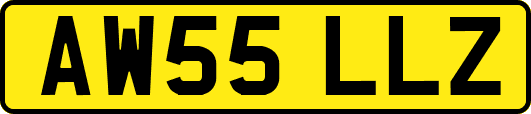AW55LLZ