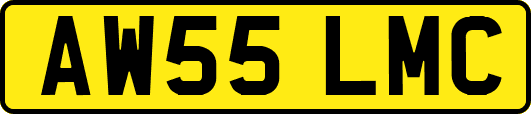 AW55LMC