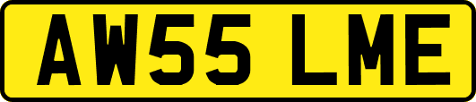 AW55LME