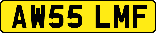 AW55LMF