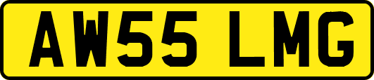 AW55LMG