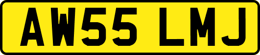 AW55LMJ