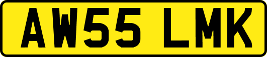 AW55LMK