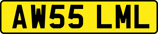AW55LML