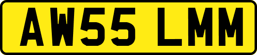 AW55LMM