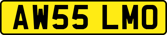 AW55LMO